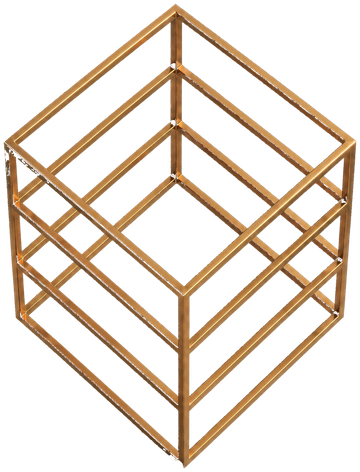 Sfinqx-logo